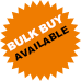 Bulk buy Smart Choice Bone Puzzle Interactive Treat Seeking Game | SC616