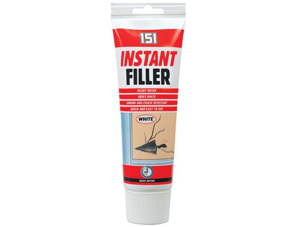 330g Instant Filler, by 151 Products