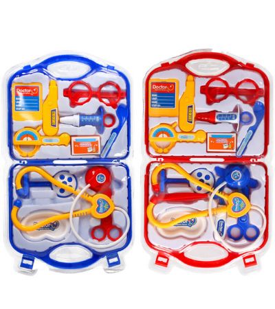 My 1st Doctor Case - Assorted Picked At Random | 31147