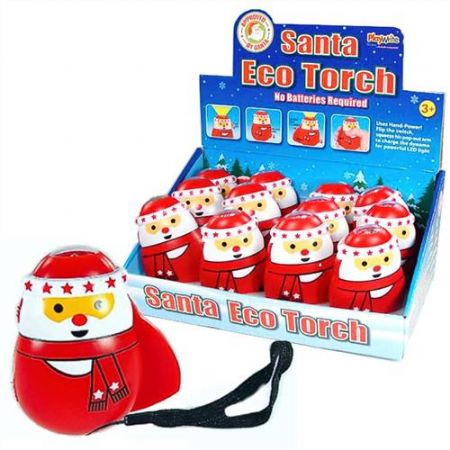 Wholesale Christmas toys  bulk buy discounts