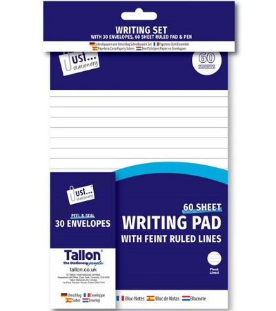 Wholesale Writing Set | Cheap Stationery Supplies