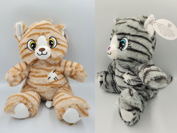 Bulk soft toys online