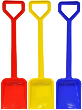 Wholesale Beach Spade | Cheap 18