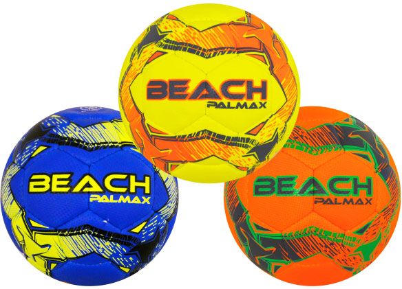 Wholesale Soft Touch Soccer Ball | Football 