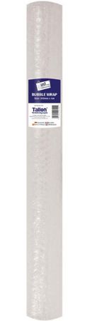 Just Stationery 2 Metres Of Bubble Wrap