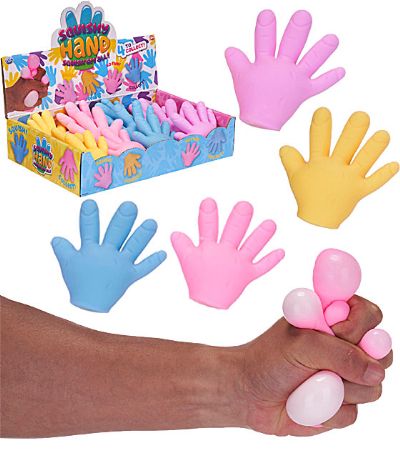Wholesale Squishy Toys | Cheap Pocket Money Toys