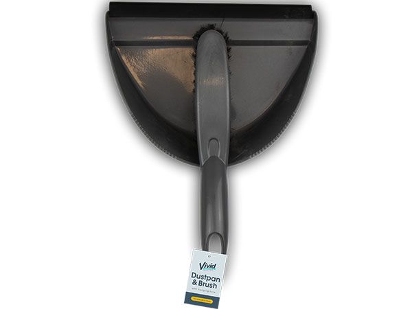 Wholesale Dustpan & Brush | Cheap Trade Prices