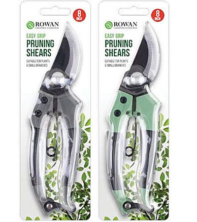 Wholesale Pruning Shears | Cheap Pruners | Bulk Buy