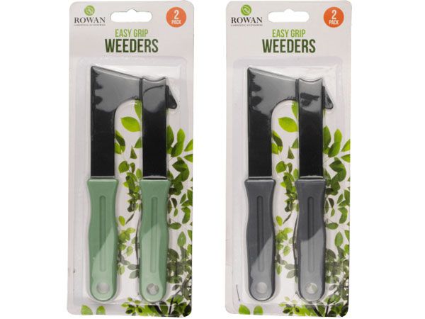 Rowan 2pack Garden Weeding Set | GAR0830