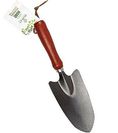 Rowan Garden Hand Trowel | GAR2674