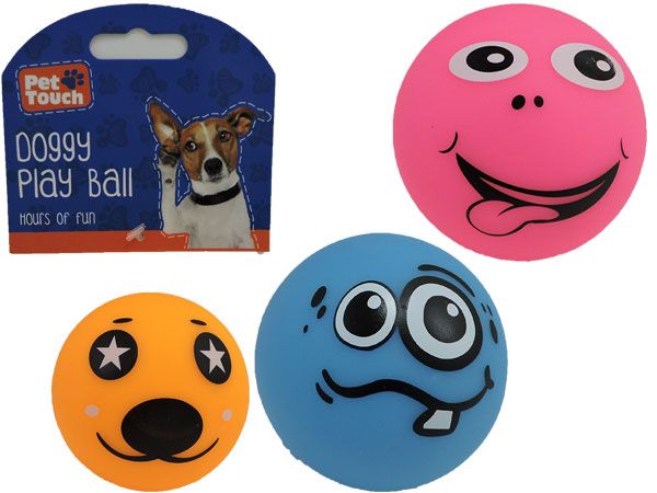 Wholesale Pet Toys