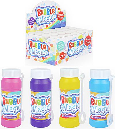 Wholesale kids bubble tubs | Cheap Prices