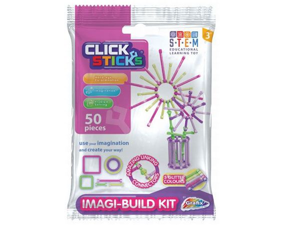 Wholesale Girls Toys | Bulk Buy Discounts