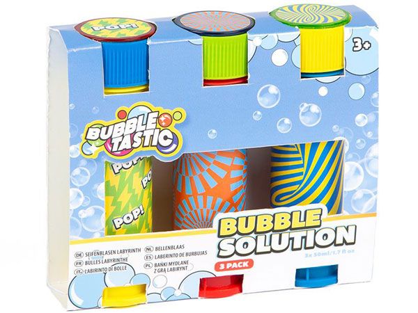 Wholesale 3 pack Kids Bubble Tubs | Cheap Prices