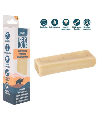 Wholesale Dog Yak Chew | Trade Prices
