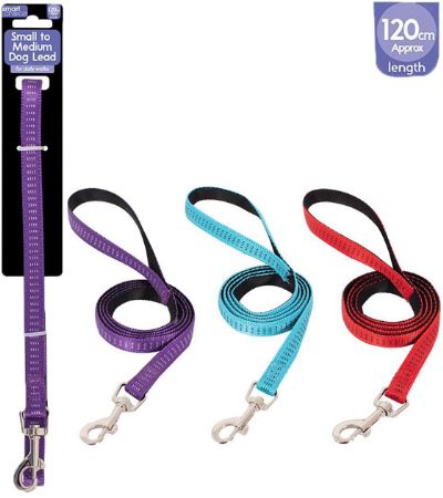 Smart Choice Medium To Large Pet Harness...Assorted Picked At Random
