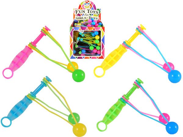 Wholesale Party Bag Toys | 9cm Clickers | Bulk Buy