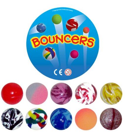 Wholesale Kids 33mm Jet Balls | Cheap Kids Toys