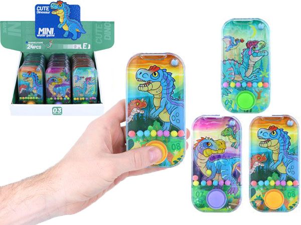 Dinosaur Water Games | Cheap Wholesale Toys