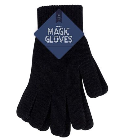 Farley Mill Mens Magic Gloves | TEX1649