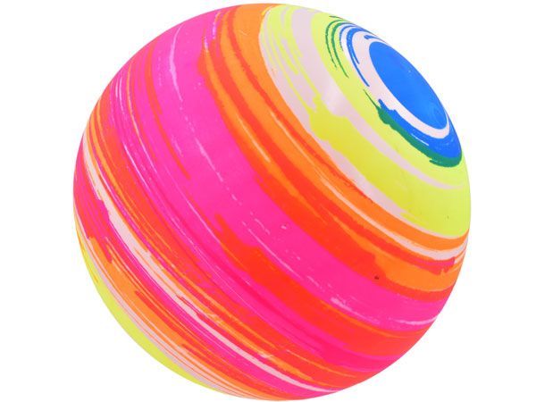 Wholesale Kids Play Balls | Bulk Buy