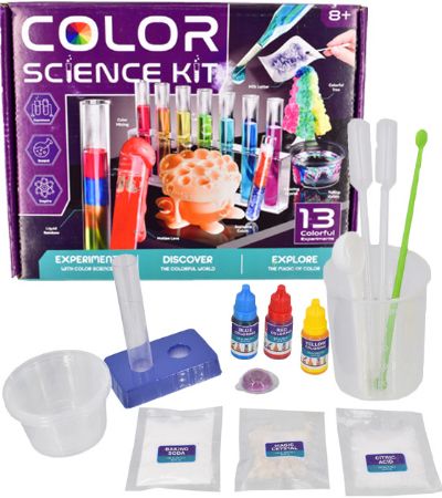Wholesale Kids Science Kit | Bulk Buy Discounts