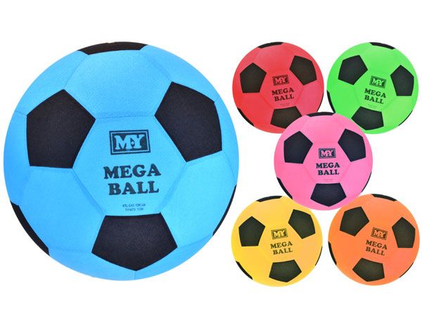 Wholesale 45cm Mega Balls | Bulk Buy Discounts