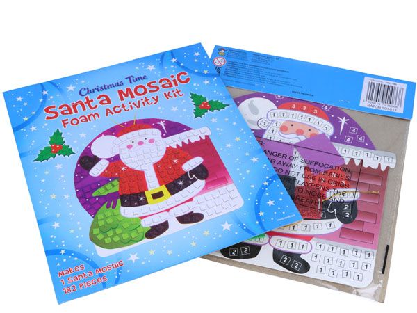 Wholesale Christmas Activity Toys | Bulk Buy