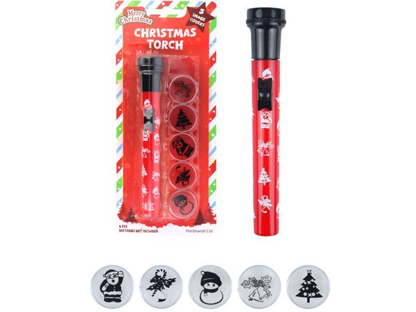 Wholesale Christmas Toech | Christmas Toys In Bulk