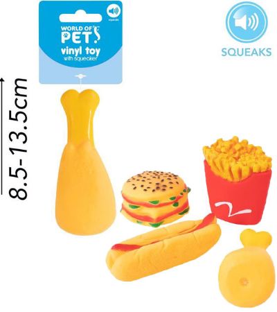 Wholesale Pet Toys | Cheap Dog Toys