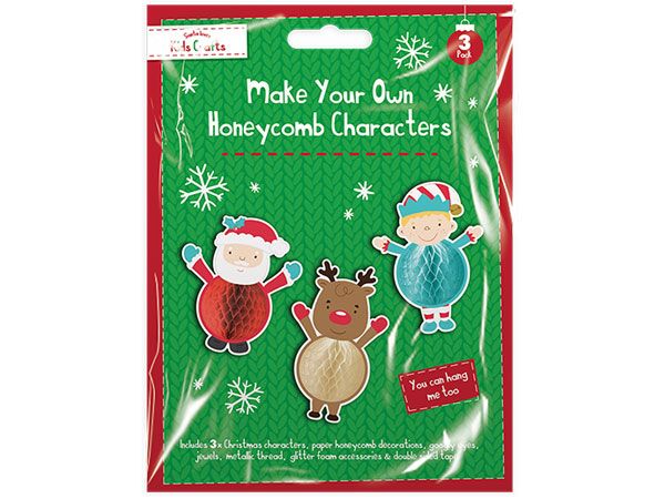 Wholesale Christmas toys  bulk buy discounts