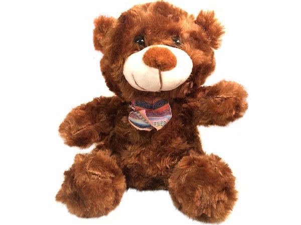 Wholesale Soft Toy Teddy Bear | Bulk Buy