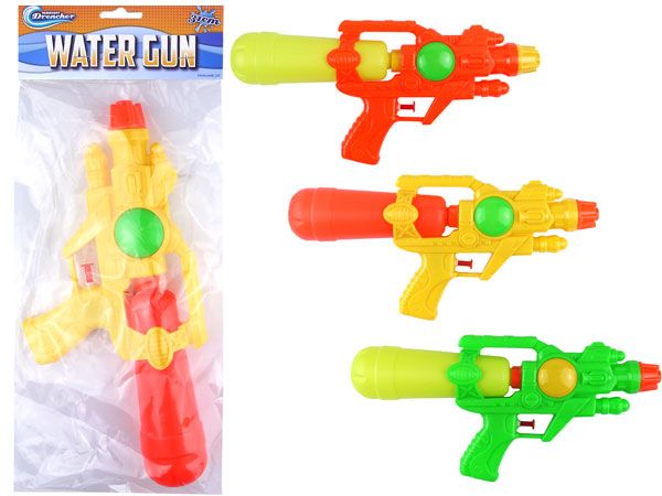 Wholesale Water Pistol | Cheap Water Guns | Bulk Buy