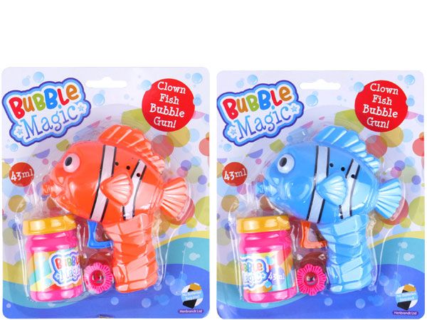 Wholesale Kids Bubble Gun Wholesale Kids Bubble Toys